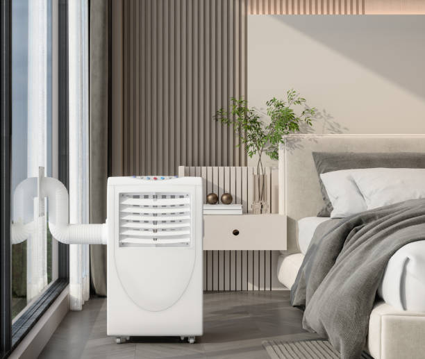 Best Affordable HVAC services  in Forsyth, MT