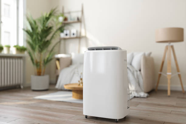 Best Emergency HVAC repair  in Forsyth, MT