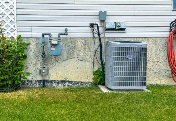 Best Affordable air conditioning repair  in Forsyth, MT